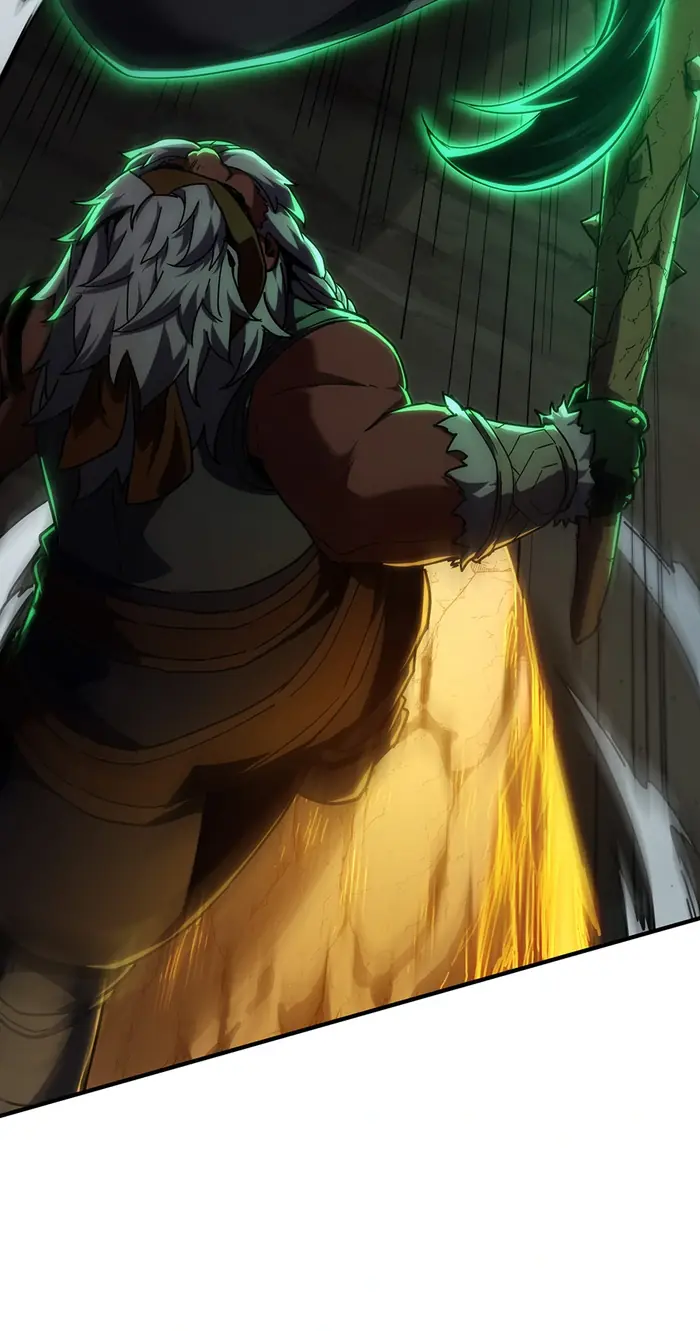 The Beginning After the End Chapter 223 image 27_optimized